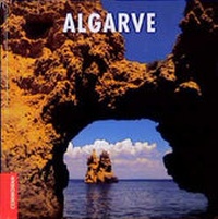 Enlarge image Cover: Algarve - Südwest
