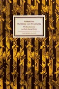 Cover: Die Ballade vom Armen Jakob - Insel