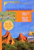 Cover: Spanien /Balearen - Kosmos