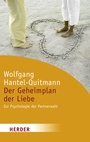 Cover: Der Geheimplan der Liebe - Verlag Herder