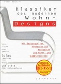 Cover: Klassiker des modernen Wohn-Designs - S&uuml;dwest