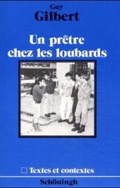 Cover: Un Pr&ecirc;tre chez les Loubards - Brill | Sch&ouml;ningh
