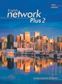 Cover: English Network New Edition - Langenscheidt ELT