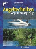 Cover: Angeltechniken - Kosmos