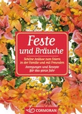Cover: Italienisch kochen - S&uuml;dwest