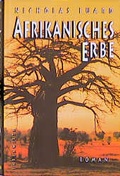Cover: Afrikanisches Erbe - Ehrenwirth