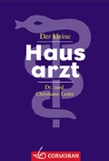 Cover: Der kleine Hausarzt - S&uuml;dwest