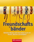 Cover: Freundschaftsb&auml;nder - S&uuml;dwest
