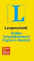Cover: Heimat- und Sachunterricht - Neue Ausgabe Brandenburg / 4. Schuljahr - Sch&uuml;lerbuch - Cornelsen Verlag GmbH