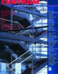 Enlarge image Cover: Centrum - Vieweg+Teubner Verlag