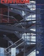 Cover: CENTRUM - Vieweg+Teubner Verlag