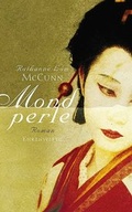 Cover: Mondperle - Ehrenwirth
