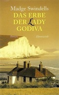 Cover: Das Erbe der Lady Godiva - Ehrenwirth