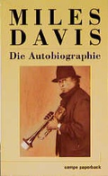 Cover: Die Autobiographie - Hoffmann & Campe