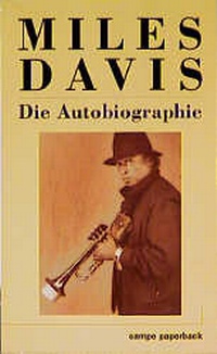 Enlarge image Cover: Die Autobiographie - Hoffmann & Campe
