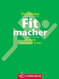 Cover: Der kleine Fitmacher - S&uuml;dwest