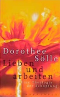 Cover: Lieben und arbeiten - Hoffmann & Campe
