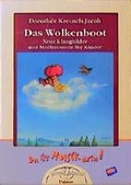 Cover: Das Wolkenboot - Patmos