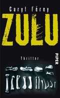 Cover: Zulu - Piper