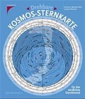Cover: Drehbare Kosmos-Sternkarte - Kosmos