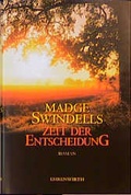 Cover: Zeit der Entscheidung - Ehrenwirth