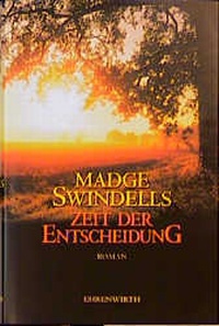 Enlarge image Cover: Zeit der Entscheidung - Ehrenwirth