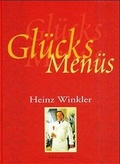 Cover: Gl&uuml;cksmen&uuml;s - Ehrenwirth