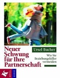 Cover: Neuer Schwung f&uuml;r Ihre Partnerschaft - K&ouml;sel