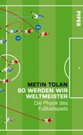 Cover: So werden wir Weltmeister - Piper