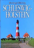 Cover: Schleswig-Holstein - Hoffmann & Campe