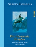 Cover: Der tr&auml;umende Delphin - Piper