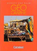 Cover: Entwicklungsr&auml;ume in den Tropen - Cornelsen Verlag GmbH