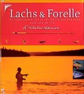 Cover: Lachs & Forelle - Kosmos