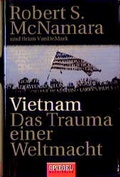 Cover: Vietnam - Hoffmann & Campe