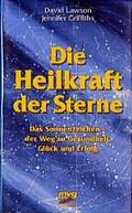 Cover: Die Heilkraft der Sterne - mvg