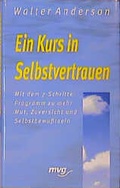 Cover: Das Vertrauens-Training - mvg