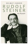 Cover: Rudolf Steiner - Piper