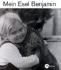 Cover: Mein Esel Benjamin - Patmos