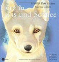 Cover: Tiere schauen dich an - Patmos