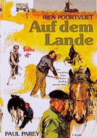 Enlarge image Cover: Auf dem Lande - Kosmos