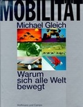 Cover: Mobilit&auml;t - Hoffmann & Campe