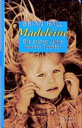 Cover: Madeleine - Hoffmann & Campe