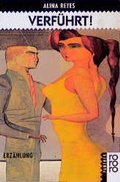 Cover: Verf&uuml;hrt! - Rowohlt Taschenbuch
