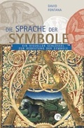 Cover: Die Sprache der Symbole - Patmos