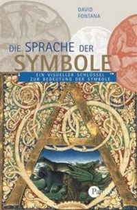 Enlarge image Cover: Die Sprache der Symbole - Patmos
