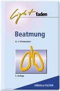 Cover: Lightfaden Beatmung - Urban & Fischer