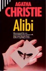 Cover: Alibi - FISCHER Scherz