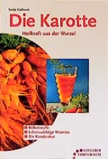 Cover: Die Karotte - Ehrenwirth