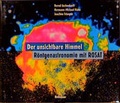 Cover: Der unsichtbare Himmel - Kosmos