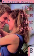 Cover: Das Haus ohne Garten - Rowohlt Taschenbuch
